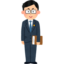 名称未設定のデザイン8
